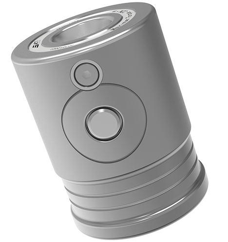 Type de traction conique manuel (type unique) Type de traction conique manuel (type unique)