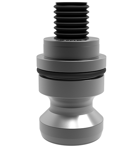 Pin de verrouillage manuel Pin de verrouillage manuel