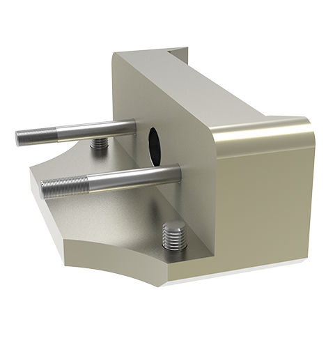 Adaptateur de plateau Adaptateur de plateau