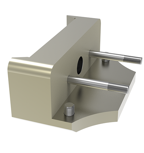 Adaptateur de plateau Adaptateur de plateau