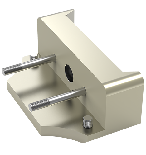 Adaptateur de plateau