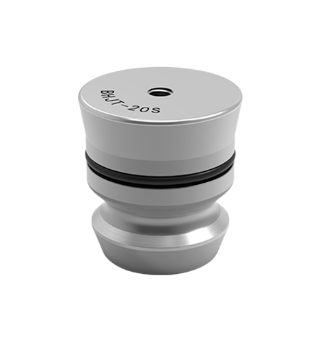 Plug de protection (Q10S / Q40)