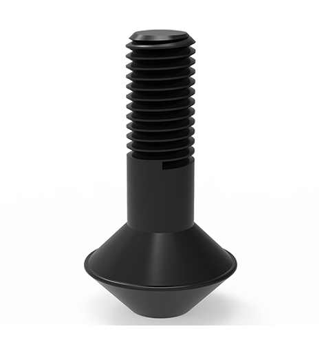 Boulon de fixation