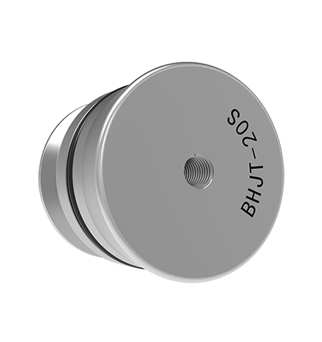 Plug de protection (Q10S / Q40) Plug de protection (Q10S / Q40)