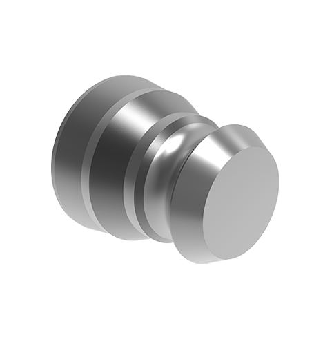 Plug de protection (Q10S / Q40) Plug de protection (Q10S / Q40)