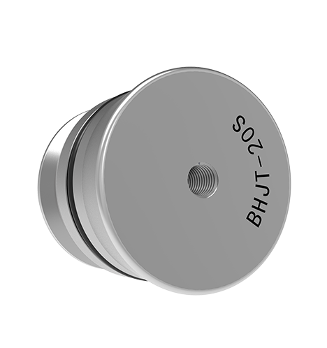 Franchage de protection (Q20S) Franchage de protection (Q20S)