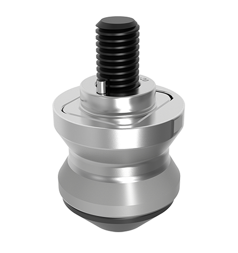 Étieur flottant directionnel Étieur flottant directionnel