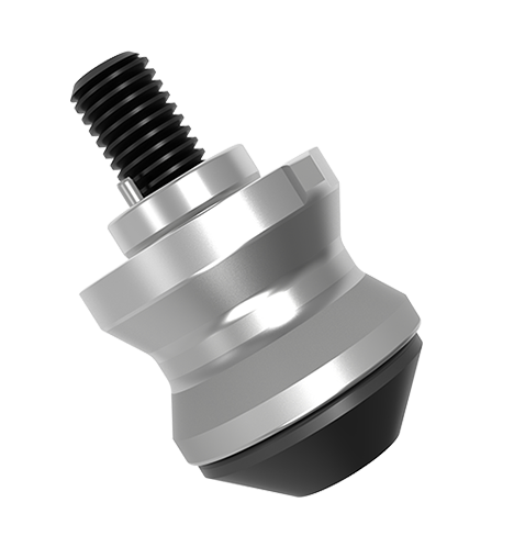 Étieur flottant directionnel Étieur flottant directionnel