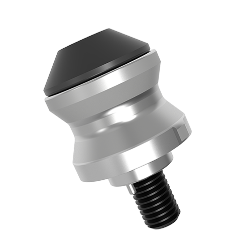 Étieur flottant directionnel Étieur flottant directionnel