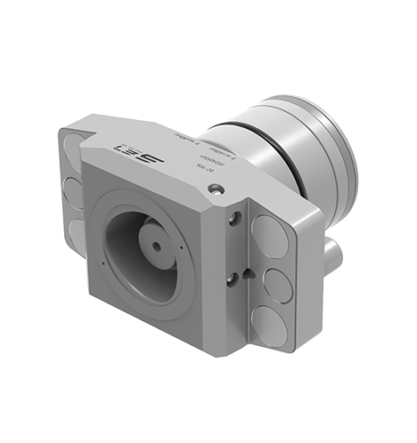 Outillage hydraulique (C6)