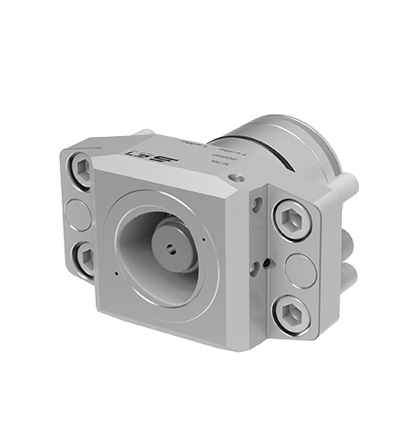 Outillage hydraulique (C6) Outillage hydraulique (C6)