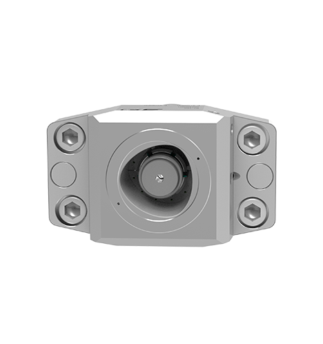 Outillage hydraulique (C6) Outillage hydraulique (C6)